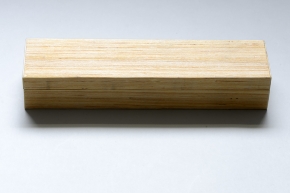 kistje zgm 2v2 knook 1-2025 1902